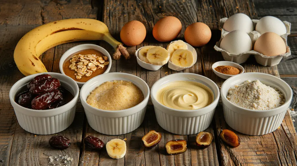Sticky Toffee Banana Pudding 2 Sticky Toffee Banana Pudding